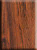 East Indian Rosewood